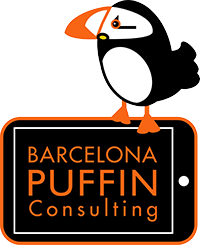 Puffin Consulting