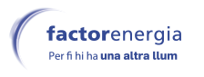 Factor Energia